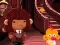 Igra Monkey Go Happy Stage 830 online