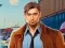 Igra The Dock Detective online