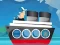 Igra Lovely Mermaid Escape online