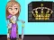 Igra Find The Princess Crown online