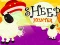 Igra Sheep Hunter online