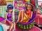 Igra BFFs College Dorm online