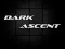 Igra Dark Ascent online