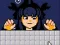 Igra Artemis  Minesweeper online