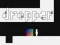 Igra Dropper online