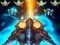 Igra Alien Attack online