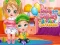 Igra Baby Cathy Ep 38  Brother Caretaker online