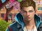Igra Schoolyard Adventure online