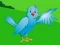 Igra Feathered Fugitive online