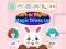 Igra Left Or Right Magic Dress Up online