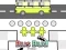 Igra Bus Bud Puzzle online