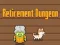 Igra Retirement Dungeon online