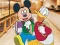 Igra Mickey Mouse Birthday Party online
