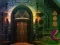 Igra Enchanted Alcove Escape online