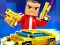 Igra Pixel Gun 3D - Block Shooter online