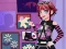 Igra Teen Y2K Emo online