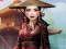 Igra Battle Maidens online