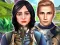 Igra Starlight Academy online