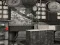 Igra Abandoned Mystery Adventure Escape online