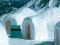 Igra Escape The Igloo House online