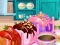 Igra Roxie's Kitchen: Cromboloni online