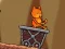 Igra Flingy Cat online