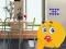 Igra Escape From Emoji Apartment online