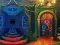 Igra Ancient Ruins Escape online