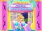 Igra Princess Castle House Cleanup online