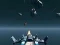 Igra Space Guardian online