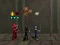 Igra Conga Line Heroes online