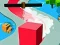 Igra Cube Runner online