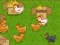 Igra Peckin Pixels online