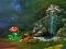 Igra Escape From Enigma online