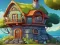 Igra Aqua Escape online