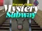 Igra Escape Game Mystery Subway online