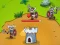 Igra Tower Defenders online