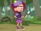 Igra Cartoon Network Character Creator online