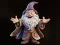 Igra Humble Dwarf Man Escape online