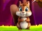 Igra Gateways of Rescue online