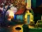 Igra Escape From Depths online
