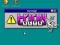 Igra Tricky Keys online