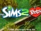 Igra The Sims 2 Pets online