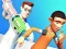 Igra Hospital Escaper online