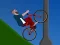 Igra Short Ride online