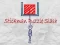 Igra Stickman Puzzle Slash online