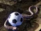 Igra Python Snake Simulator online