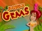 Igra Jungle Gems online