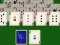 Igra Pyramid Solitaire online