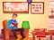 Igra Hidden Object Rooms Exploration online